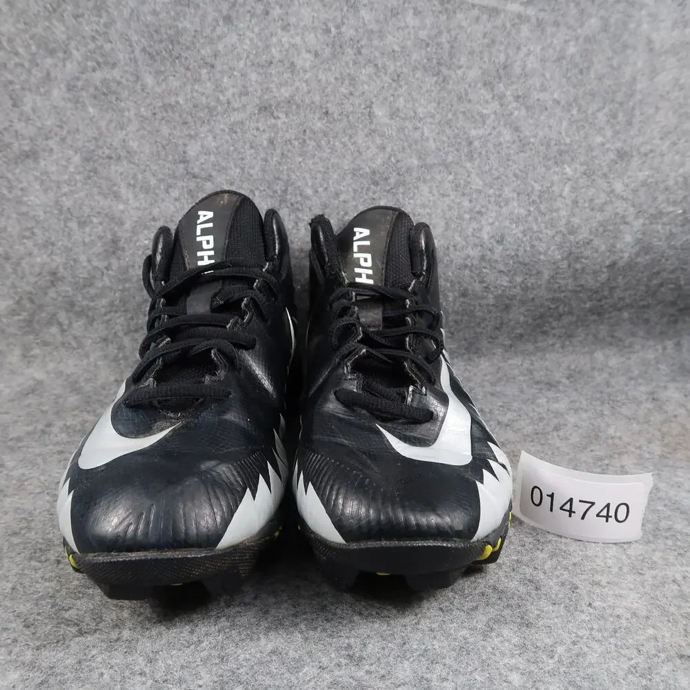 Nike used shoes